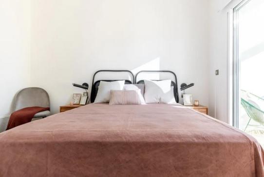 Intempo Benidorm Apartment By Agencia Poniente Bagian luar foto